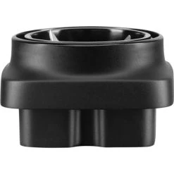 Auslauf 😀 KitchenAid Mengbeker Met Messysteem - 200 Ml - Blender Accessoire - 5KSB2040BBB 🥰 -Kitchenaid Verkaufsgeschäft unnamed file 514