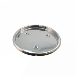 Bestes Angebot ❤️ Kitchenaid Bodenblech Schüsselaufnahme Gewinde Für Küchenmaschine 5KSM90, 5KSM150, 5KSM45, 5KSM125, 5KSM175, 5KSM156, 5KSM185, 5KSM156 🛒