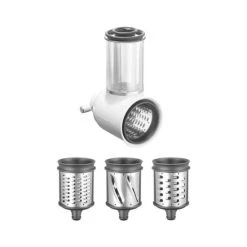 Bester Verkauf ✨ KitchenAid 5KSM2FPPC Zubehör Set Bundle Für Küchenmaschinen, Fleischwolf, Pürieraufsatz, Gemüseschneider (5KSMFVSFGA + 5KSMVSA) 🔥 -Kitchenaid Verkaufsgeschäft unnamed file 53