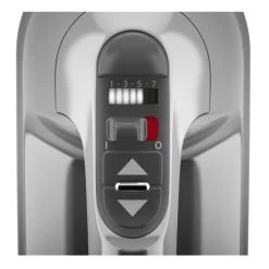 Auslauf 🌟 KitchenAid 5KHM7210ECU Handrührer, Farbe:Silber 🔥 8 Auslauf 🌟 KitchenAid 5KHM7210ECU Handrührer, Farbe:Silber 🔥 -Kitchenaid Verkaufsgeschäft unnamed file 531