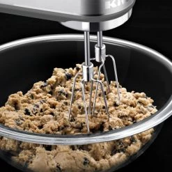 Auslauf 🌟 KitchenAid 5KHM7210ECU Handrührer, Farbe:Silber 🔥 9 Auslauf 🌟 KitchenAid 5KHM7210ECU Handrührer, Farbe:Silber 🔥 -Kitchenaid Verkaufsgeschäft unnamed file 532