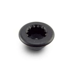 Am billigsten 🔥 KitchenAid Kupplung Mitnehmer Für Artisan Und Diamond Blender Standmixer W10279256 Ersatzteil 🔥