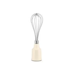 Neu 👍 KitchenAid Stabmixer 5KHBV83EAC Creme 😍 -Kitchenaid Verkaufsgeschäft unnamed file 544