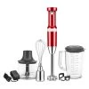 Aktion 🥰 KitchenAid ARTISAN Kabelloser Stabmixer Liebesapfelrot 5KHBBV83ECA 🌟 2 Aktion 🥰 KitchenAid ARTISAN Kabelloser Stabmixer Liebesapfelrot 5KHBBV83ECA 🌟 -Kitchenaid Verkaufsgeschäft unnamed file 545