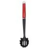 Aktion 🛒 KitchenAid Spaghettilöffel Core Rot 34 Cm ⭐ 2 Aktion 🛒 KitchenAid Spaghettilöffel Core Rot 34 Cm ⭐ -Kitchenaid Verkaufsgeschäft unnamed file 553