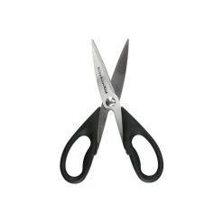 Bester Verkauf 🛒 KitchenAid Küchenschere Core Schwarz 🎁