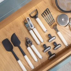 Besorgen 🧨 KitchenAid Knoblauchpresse Core Creme 😍 -Kitchenaid Verkaufsgeschäft unnamed file 560