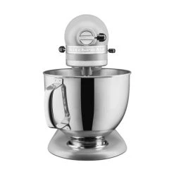 Brandneu 💯 Kitchenaid 5KSM125EFG 4,8L Küchenmaschine, Matt-grau 🧨 6 Brandneu 💯 Kitchenaid 5KSM125EFG 4,8L Küchenmaschine, Matt-grau 🧨 -Kitchenaid Verkaufsgeschäft unnamed file 566
