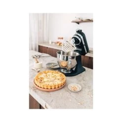 Besorgen ⭐ KitchenAid Feingebäck-Rührer Weiß 5KSMPB5W 🔥 11 Besorgen ⭐ KitchenAid Feingebäck-Rührer Weiß 5KSMPB5W 🔥 -Kitchenaid Verkaufsgeschäft unnamed file 570