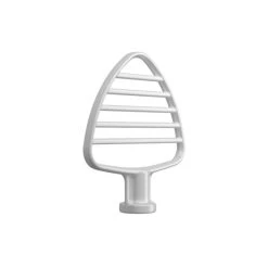 Besorgen ⭐ KitchenAid Feingebäck-Rührer Weiß 5KSMPB5W 🔥 12 Besorgen ⭐ KitchenAid Feingebäck-Rührer Weiß 5KSMPB5W 🔥 -Kitchenaid Verkaufsgeschäft unnamed file 571