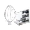 Billig ✔️ KitchenAid Heavy Duty Schneebesen 5K5A2WW Edelstahl Spülmaschinen-geeignet 🎉 2 Billig ✔️ KitchenAid Heavy Duty Schneebesen 5K5A2WW Edelstahl Spülmaschinen-geeignet 🎉 -Kitchenaid Verkaufsgeschäft unnamed file 576