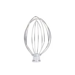 Billig ✔️ KitchenAid Heavy Duty Schneebesen 5K5A2WW Edelstahl Spülmaschinen-geeignet 🎉 8 Billig ✔️ KitchenAid Heavy Duty Schneebesen 5K5A2WW Edelstahl Spülmaschinen-geeignet 🎉 -Kitchenaid Verkaufsgeschäft unnamed file 578