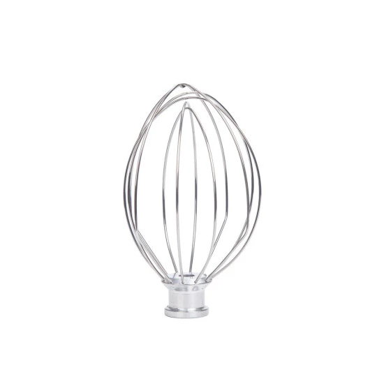 Billig ✔️ KitchenAid Heavy Duty Schneebesen 5K5A2WW Edelstahl Spülmaschinen-geeignet 🎉 5 Billig ✔️ KitchenAid Heavy Duty Schneebesen 5K5A2WW Edelstahl Spülmaschinen-geeignet 🎉 – Bild 3