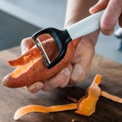 Bestes Angebot ✨ Škrabka Příčná CORE LINE, Bílá, KitchenAid KCG145OHWHE 🔥 7 Bestes Angebot ✨ Škrabka Příčná CORE LINE, Bílá, KitchenAid KCG145OHWHE 🔥 -Kitchenaid Verkaufsgeschäft unnamed file 582