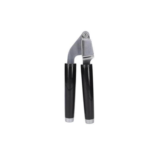 Aktion 🎁 KitchenAid Knoblauchpresse, Farbe:onyx Black ⌛ 4 Aktion 🎁 KitchenAid Knoblauchpresse, Farbe:onyx Black ⌛ – Bild 2