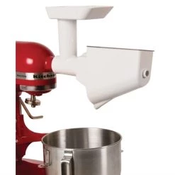 Besorgen 💯 KitchenAid Zubehör Artisan Pürieraufsatz Für Gemüse Und Früchte FVSP ✨ 15 Besorgen 💯 KitchenAid Zubehör Artisan Pürieraufsatz Für Gemüse Und Früchte FVSP ✨ -Kitchenaid Verkaufsgeschäft unnamed file 594