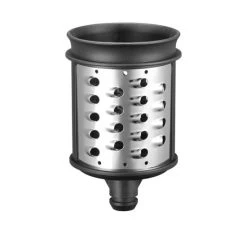 Auslauf 🛒 KitchenAid Zubehör GemÃ1/4seschneider 5KSMVSA 🥰 -Kitchenaid Verkaufsgeschäft unnamed file 6