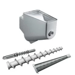 Besorgen 💯 KitchenAid Zubehör Artisan Pürieraufsatz Für Gemüse Und Früchte FVSP ✨ 21 Besorgen 💯 KitchenAid Zubehör Artisan Pürieraufsatz Für Gemüse Und Früchte FVSP ✨ -Kitchenaid Verkaufsgeschäft unnamed file 600