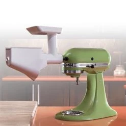 Besorgen 💯 KitchenAid Zubehör Artisan Pürieraufsatz Für Gemüse Und Früchte FVSP ✨ 22 Besorgen 💯 KitchenAid Zubehör Artisan Pürieraufsatz Für Gemüse Und Früchte FVSP ✨ -Kitchenaid Verkaufsgeschäft unnamed file 601