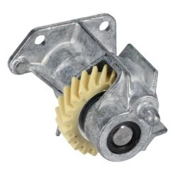 Brandneu 🛒 KitchenAid 2403092,481201229629 Zahnrad, Getriebe Für Küchenmaschine ⌛