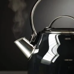 Großhandel 🛒 KitchenAid 5KEK1222EOB Wasserkocher 1,25 L Onyx Schwarz 🔔 -Kitchenaid Verkaufsgeschäft unnamed file 611