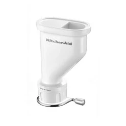 Großhandel 😉 KitchenAid Zubehör 5KSMPEXTA Röhrennudelvorsatz 🌟 -Kitchenaid Verkaufsgeschäft unnamed file 614