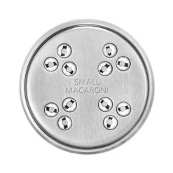 Großhandel 😉 KitchenAid Zubehör 5KSMPEXTA Röhrennudelvorsatz 🌟 -Kitchenaid Verkaufsgeschäft unnamed file 618