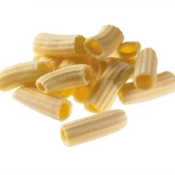 Großhandel 😉 KitchenAid Zubehör 5KSMPEXTA Röhrennudelvorsatz 🌟 -Kitchenaid Verkaufsgeschäft unnamed file 621