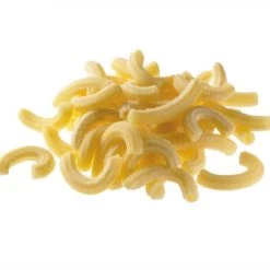 Großhandel 😉 KitchenAid Zubehör 5KSMPEXTA Röhrennudelvorsatz 🌟 -Kitchenaid Verkaufsgeschäft unnamed file 622