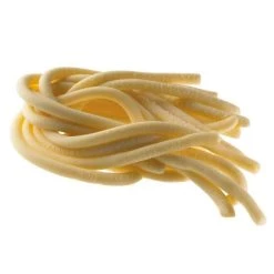 Großhandel 😉 KitchenAid Zubehör 5KSMPEXTA Röhrennudelvorsatz 🌟 -Kitchenaid Verkaufsgeschäft unnamed file 623