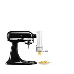 Großhandel 😉 KitchenAid Zubehör 5KSMPEXTA Röhrennudelvorsatz 🌟 -Kitchenaid Verkaufsgeschäft unnamed file 624