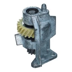 Brandneu 🛒 KitchenAid 2403092,481201229629 Zahnrad, Getriebe Für Küchenmaschine ⌛ -Kitchenaid Verkaufsgeschäft unnamed file 63