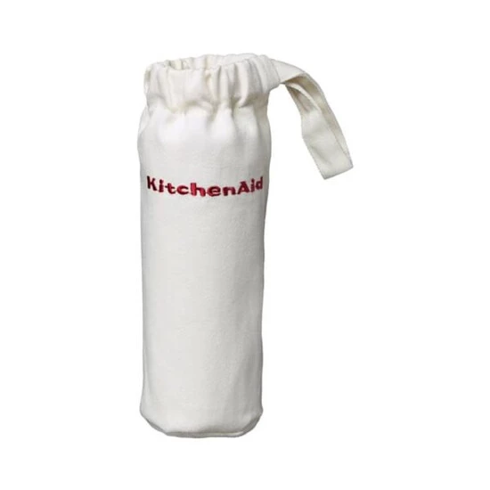 Aktion ✔️ KitchenAid Artisan Handrührer 5KHM9212EOB Onyx Schwarz 😍 7 Aktion ✔️ KitchenAid Artisan Handrührer 5KHM9212EOB Onyx Schwarz 😍 – Bild 5