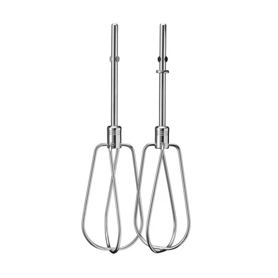 Aktion ✔️ KitchenAid Artisan Handrührer 5KHM9212EOB Onyx Schwarz 😍 9 Aktion ✔️ KitchenAid Artisan Handrührer 5KHM9212EOB Onyx Schwarz 😍 – Bild 7