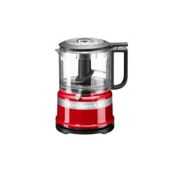Bestpreis 🛒 KitchenAid Zerkleinerer 0,83L 5KFC3516EER Empire Rot ⌛ 12 Bestpreis 🛒 KitchenAid Zerkleinerer 0,83L 5KFC3516EER Empire Rot ⌛ -Kitchenaid Verkaufsgeschäft unnamed file 639