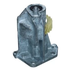 Brandneu 🛒 KitchenAid 2403092,481201229629 Zahnrad, Getriebe Für Küchenmaschine ⌛ -Kitchenaid Verkaufsgeschäft unnamed file 64