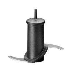 Bestpreis 🛒 KitchenAid Zerkleinerer 0,83L 5KFC3516EER Empire Rot ⌛ 13 Bestpreis 🛒 KitchenAid Zerkleinerer 0,83L 5KFC3516EER Empire Rot ⌛ -Kitchenaid Verkaufsgeschäft unnamed file 640