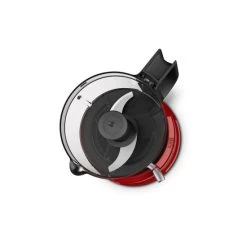 Bestpreis 🛒 KitchenAid Zerkleinerer 0,83L 5KFC3516EER Empire Rot ⌛ 15 Bestpreis 🛒 KitchenAid Zerkleinerer 0,83L 5KFC3516EER Empire Rot ⌛ -Kitchenaid Verkaufsgeschäft unnamed file 642