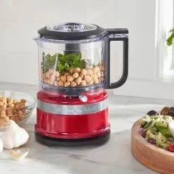 Bestpreis 🛒 KitchenAid Zerkleinerer 0,83L 5KFC3516EER Empire Rot ⌛ 16 Bestpreis 🛒 KitchenAid Zerkleinerer 0,83L 5KFC3516EER Empire Rot ⌛ -Kitchenaid Verkaufsgeschäft unnamed file 643