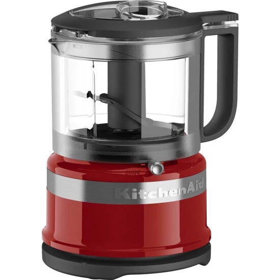 Bestpreis 🛒 KitchenAid Zerkleinerer 0,83L 5KFC3516EER Empire Rot ⌛ 9 Bestpreis 🛒 KitchenAid Zerkleinerer 0,83L 5KFC3516EER Empire Rot ⌛ – Bild 7