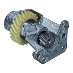 Brandneu 🛒 KitchenAid 2403092,481201229629 Zahnrad, Getriebe Für Küchenmaschine ⌛ -Kitchenaid Verkaufsgeschäft unnamed file 65
