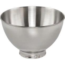 Top 10 😉 KitchenAid 5KSM175PSEBK Artisan KÃ1/4chenmaschine 300W 4,8L Gusseisen Schwarz ✔️ -Kitchenaid Verkaufsgeschäft unnamed file 651