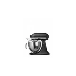 Top 10 😉 KitchenAid 5KSM175PSEBK Artisan KÃ1/4chenmaschine 300W 4,8L Gusseisen Schwarz ✔️ -Kitchenaid Verkaufsgeschäft unnamed file 659