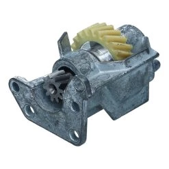 Brandneu 🛒 KitchenAid 2403092,481201229629 Zahnrad, Getriebe Für Küchenmaschine ⌛ -Kitchenaid Verkaufsgeschäft unnamed file 66