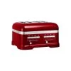 Coupon 🎉 KitchenAid Artisan 4-Scheiben Toaster 5KMT4205ECA Liebesapfelrot 🥰 -Kitchenaid Verkaufsgeschäft unnamed file 662