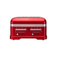 Coupon 🎉 KitchenAid Artisan 4-Scheiben Toaster 5KMT4205ECA Liebesapfelrot 🥰 10 Coupon 🎉 KitchenAid Artisan 4-Scheiben Toaster 5KMT4205ECA Liebesapfelrot 🥰 -Kitchenaid Verkaufsgeschäft unnamed file 663