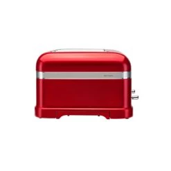 Coupon 🎉 KitchenAid Artisan 4-Scheiben Toaster 5KMT4205ECA Liebesapfelrot 🥰 11 Coupon 🎉 KitchenAid Artisan 4-Scheiben Toaster 5KMT4205ECA Liebesapfelrot 🥰 -Kitchenaid Verkaufsgeschäft unnamed file 664