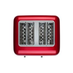 Coupon 🎉 KitchenAid Artisan 4-Scheiben Toaster 5KMT4205ECA Liebesapfelrot 🥰 12 Coupon 🎉 KitchenAid Artisan 4-Scheiben Toaster 5KMT4205ECA Liebesapfelrot 🥰 -Kitchenaid Verkaufsgeschäft unnamed file 665