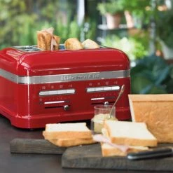 Coupon 🎉 KitchenAid Artisan 4-Scheiben Toaster 5KMT4205ECA Liebesapfelrot 🥰 14 Coupon 🎉 KitchenAid Artisan 4-Scheiben Toaster 5KMT4205ECA Liebesapfelrot 🥰 -Kitchenaid Verkaufsgeschäft unnamed file 667