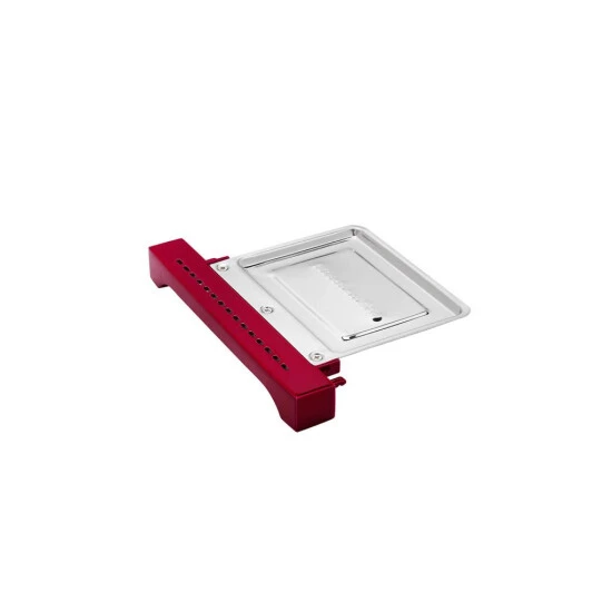 Coupon 🎉 KitchenAid Artisan 4-Scheiben Toaster 5KMT4205ECA Liebesapfelrot 🥰 9 Coupon 🎉 KitchenAid Artisan 4-Scheiben Toaster 5KMT4205ECA Liebesapfelrot 🥰 – Bild 7